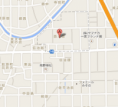 39Auto　一宮本店